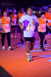 BIB: 29563, 25319, 29081
                            <button type="button" onclick="openModal(23102186)" class="btn btn-primary btn-sm float-right btn-popup" data-toggle="modal" data-target=".modal-high-quality">
                        <i class="fas fa-shopping-cart"></i> Add to Cart
                    </button>
                                            <button type="button" onclick="isThisMe(23102186, true)" class="btn btn-success btn-sm float-right btn-popup btn-isme hidden" data-toggle="tooltip" data-placement="bottom" title="นี่คือรูปของคุณใช่ไหม คลิกที่นี่เพื่อเอาเข้าอัลบั้ม">
                        <i class="fas fa-plus"></i> Add to album
                    </button>
                    <button type="button" onclick="isThisMe(23102186, false)" class="btn btn-warning btn-sm float-right btn-popup btn-isnotme hidden">
                        <i class="fas fa-ban"></i> Remove from album
                    </button>